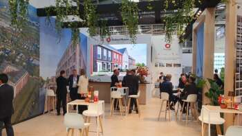 Daiwa House Modular Europe | Erfolgreiche Messetage auf der EXPO REAL 2026 Daiwa House Modular Europe | Erfolgreiche Messetage auf der EXPO REAL 202607