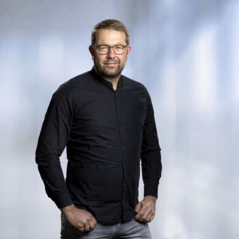 Daiwa House Modular Europe | Environmental Barry van Wijk,