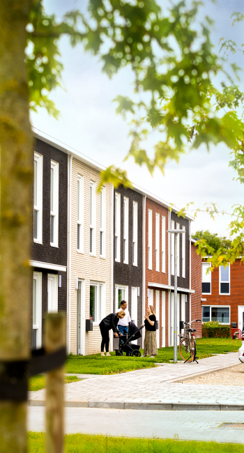 Daiwa House Modular Europe | Alle blokken – Kayleigh Image Name 