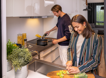 Daiwa House Modular Europe | Alle blokken – Kayleigh Image Name 