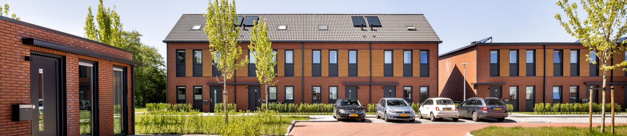 Daiwa House Modular Europe | Alle blokken – Kayleigh Image Name 