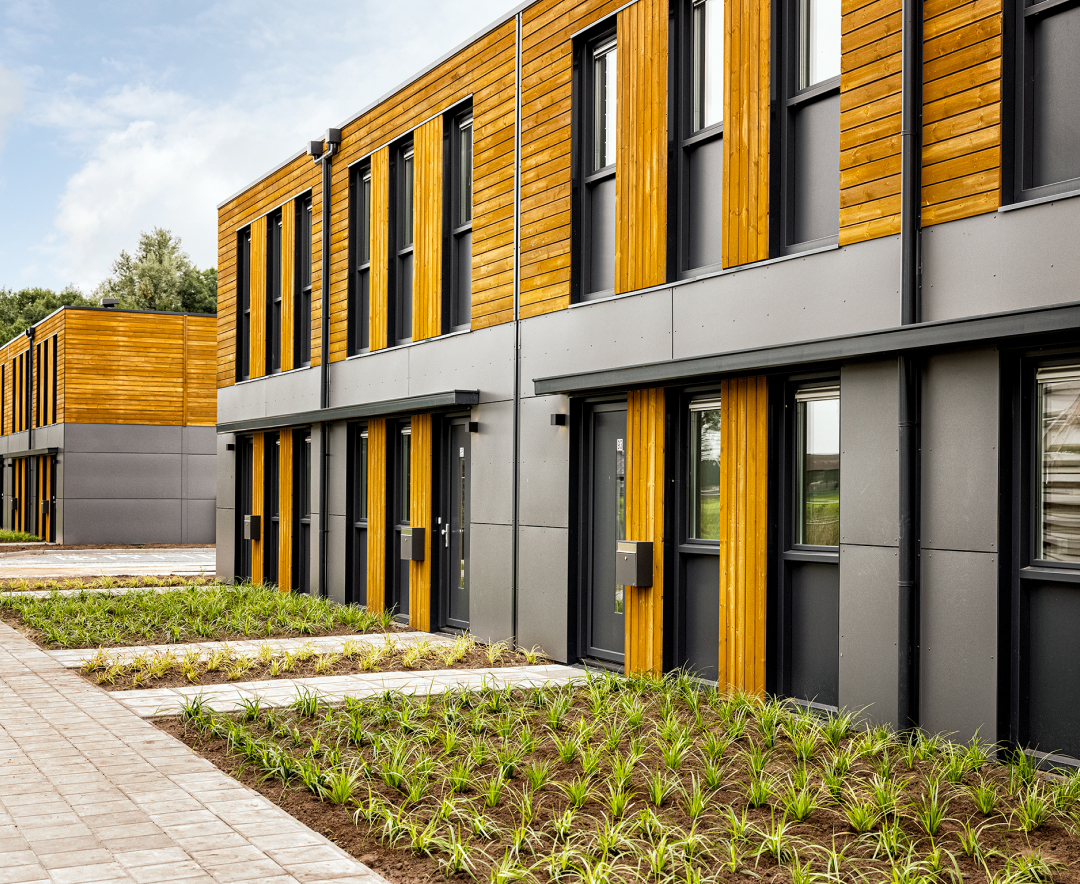 Daiwa House Modular Europe | Alle blokken – Kayleigh Image Name 