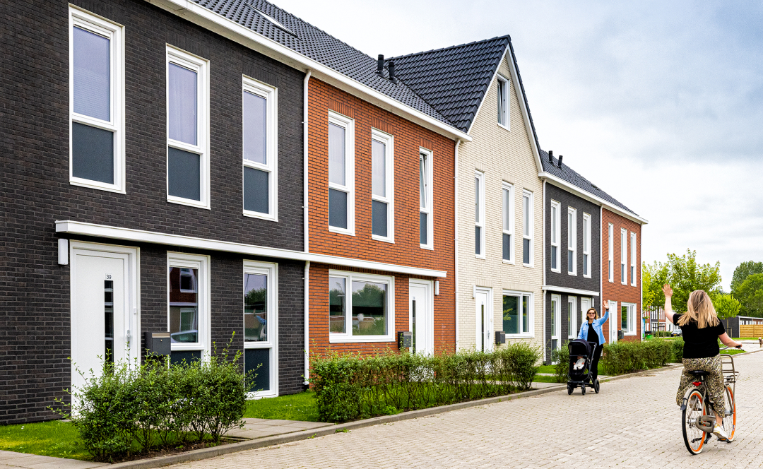 Daiwa House Modular Europe | Alle blokken – Kayleigh Image Name 