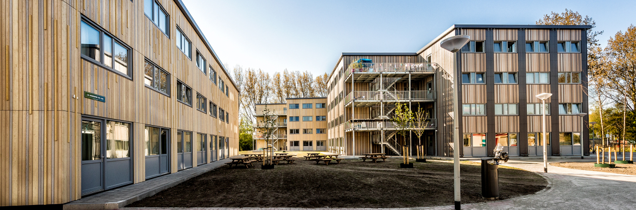 Daiwa House Modular Europe | Alle blokken – Kayleigh Image Name 