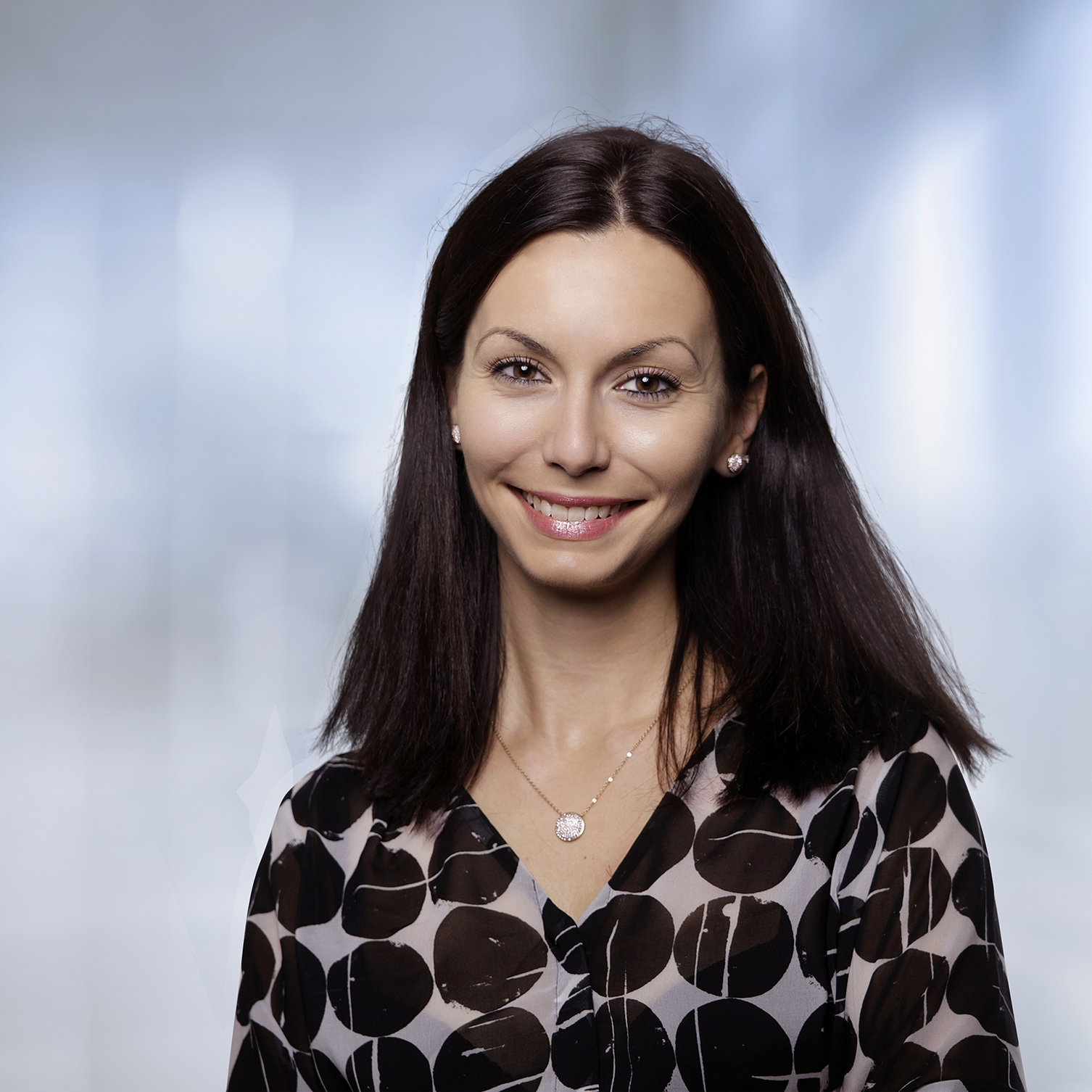 Specialist staat u graag te woord