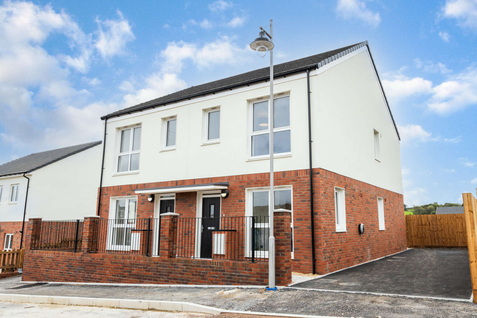 Daiwa House Modular Europe | Home Image Name 