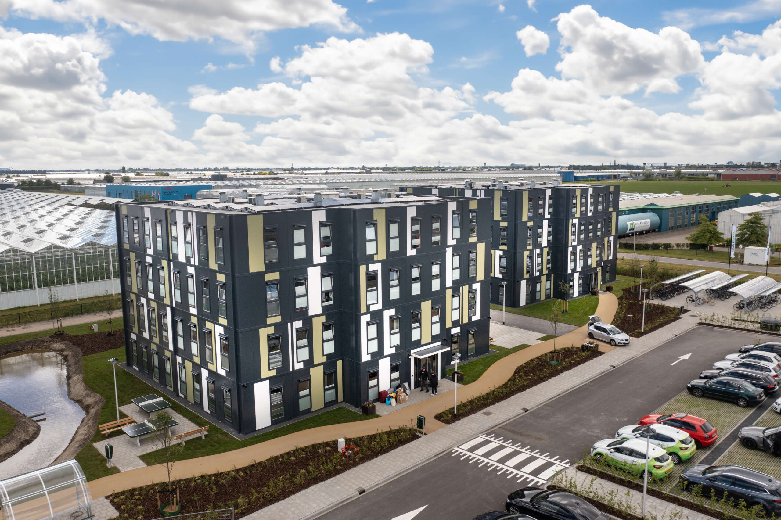 Daiwa House Modular Europe | Blik op de Bouw juli 2: o.a. ouderenhuisvesting krijgt impuls Daiwa House Modular Europe | Blik op de Bouw juli 2: o.a. ouderenhuisvesting krijgt impulsDJI_0587