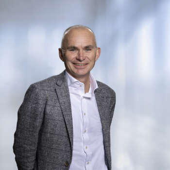 Niels Vergeer