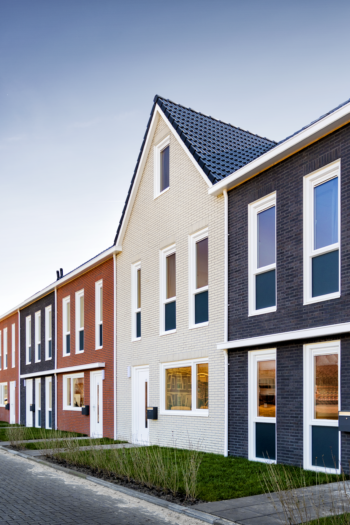 Daiwa House Modular Europe | “Modulaire bouw is de toekomst!” “Modulaire bouw is de toekomst!”