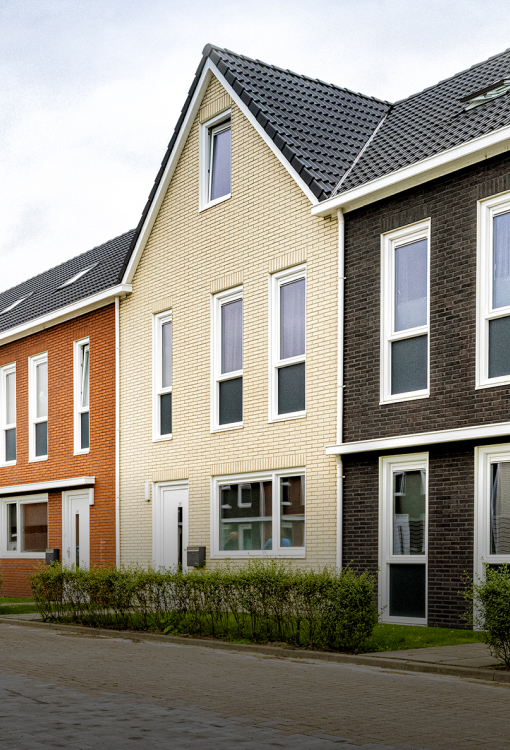 Daiwa House Modular Europe | Alle blokken – Kayleigh Image Name 