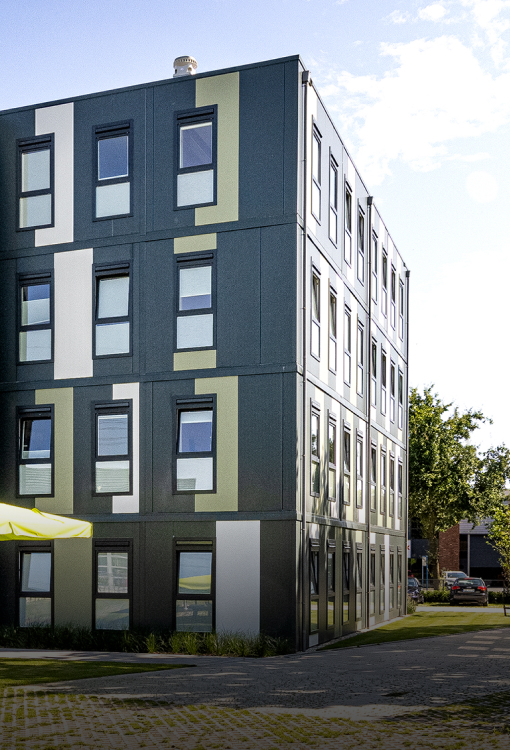 Daiwa House Modular Europe | Alle blokken – Kayleigh Image Name 