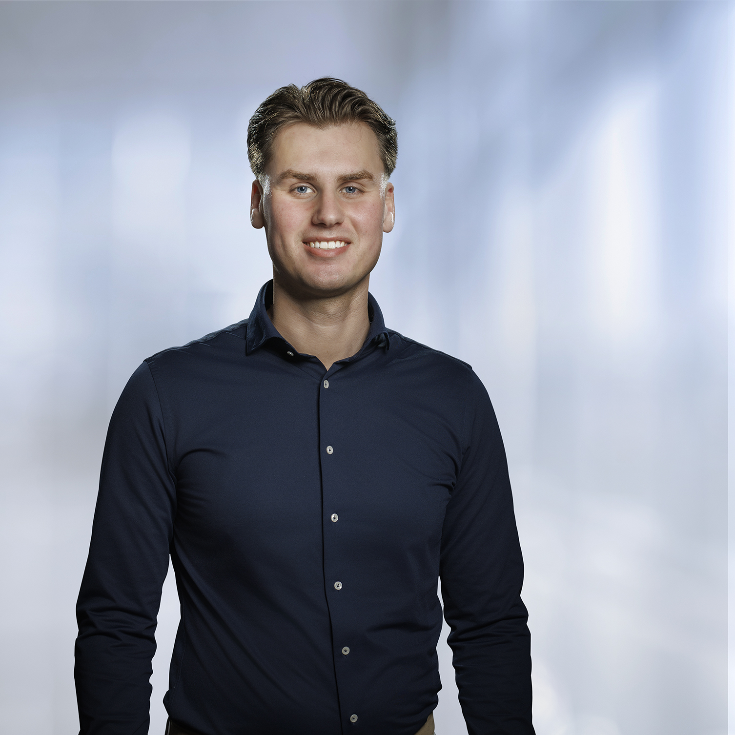 Sieb Meijer