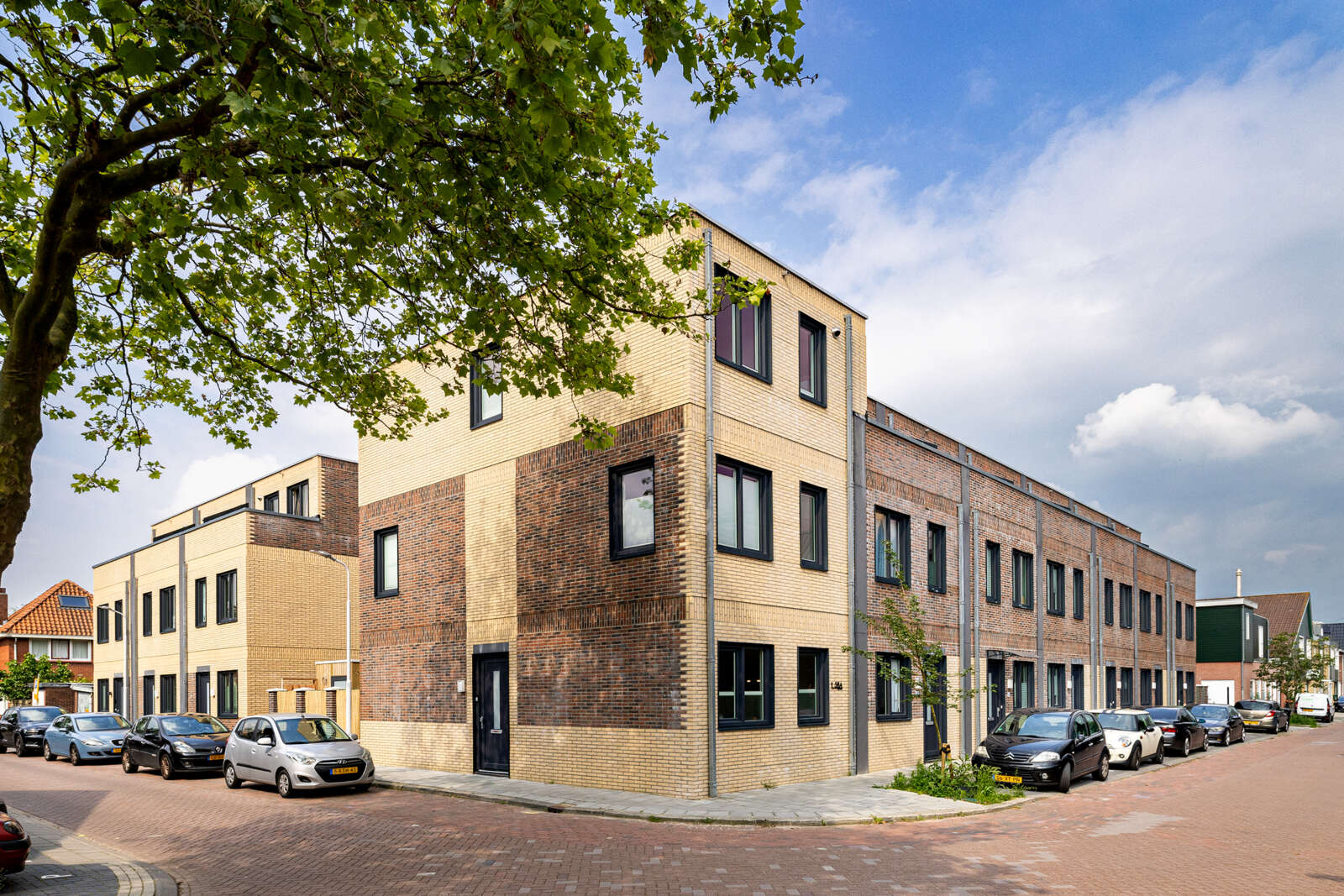 Daiwa House Modular Europe | GovernanceSocials_PPT_©240604-9084