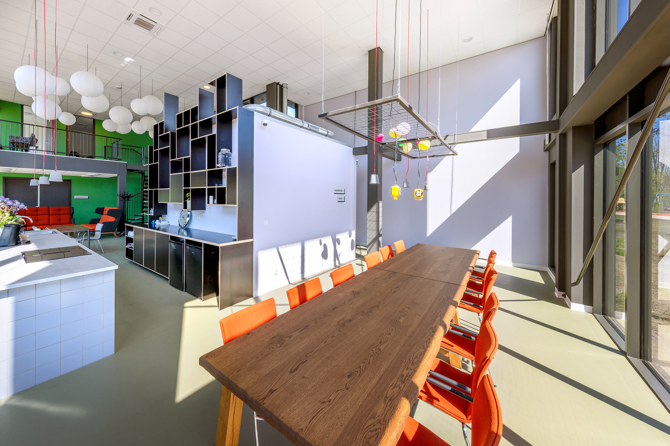 Daiwa House Modular Europe|AppartementenSocials_PPT_©250506-7143