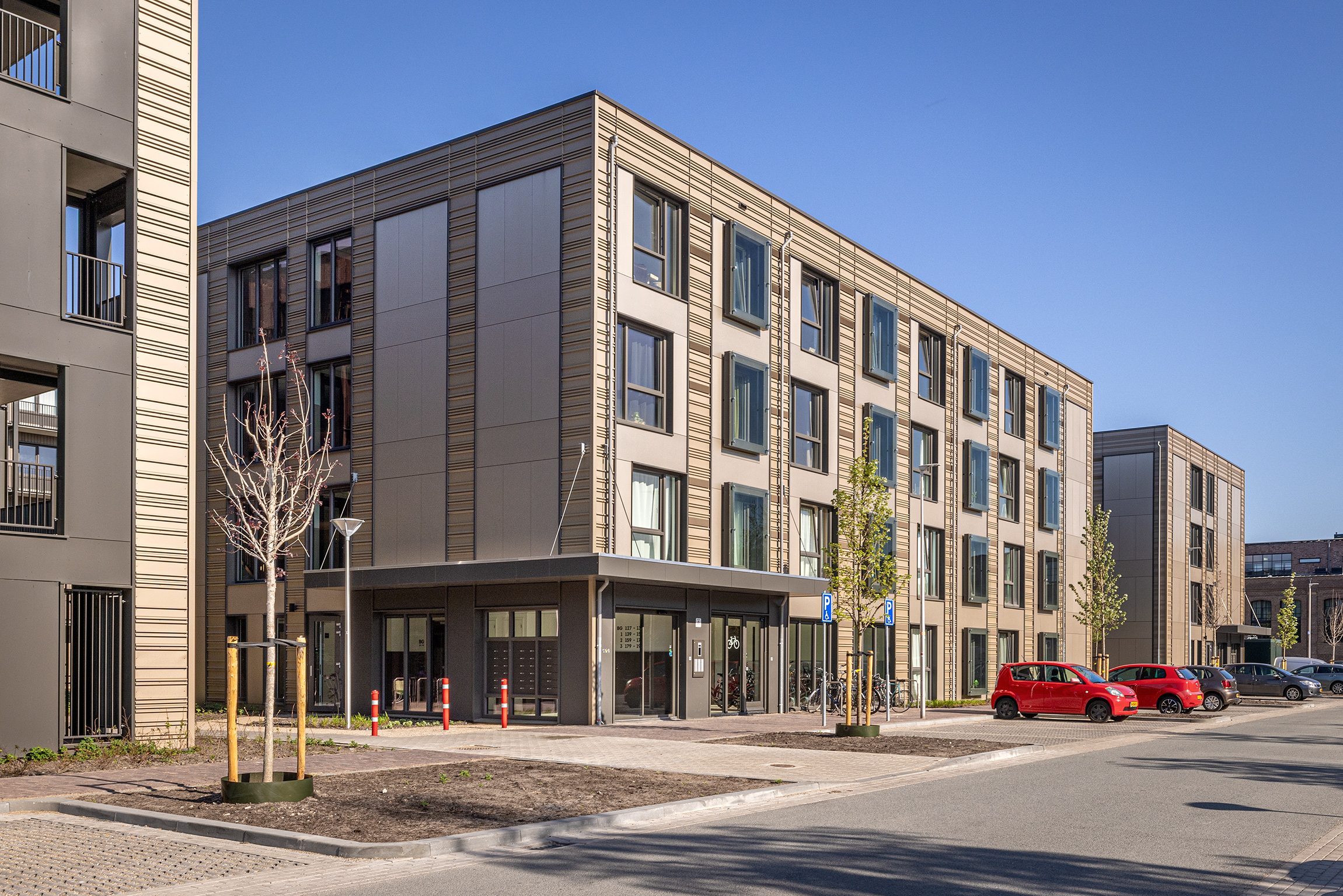 Daiwa House Modular Europe|Modulair bouwenSocials_PPT_©250506-7401