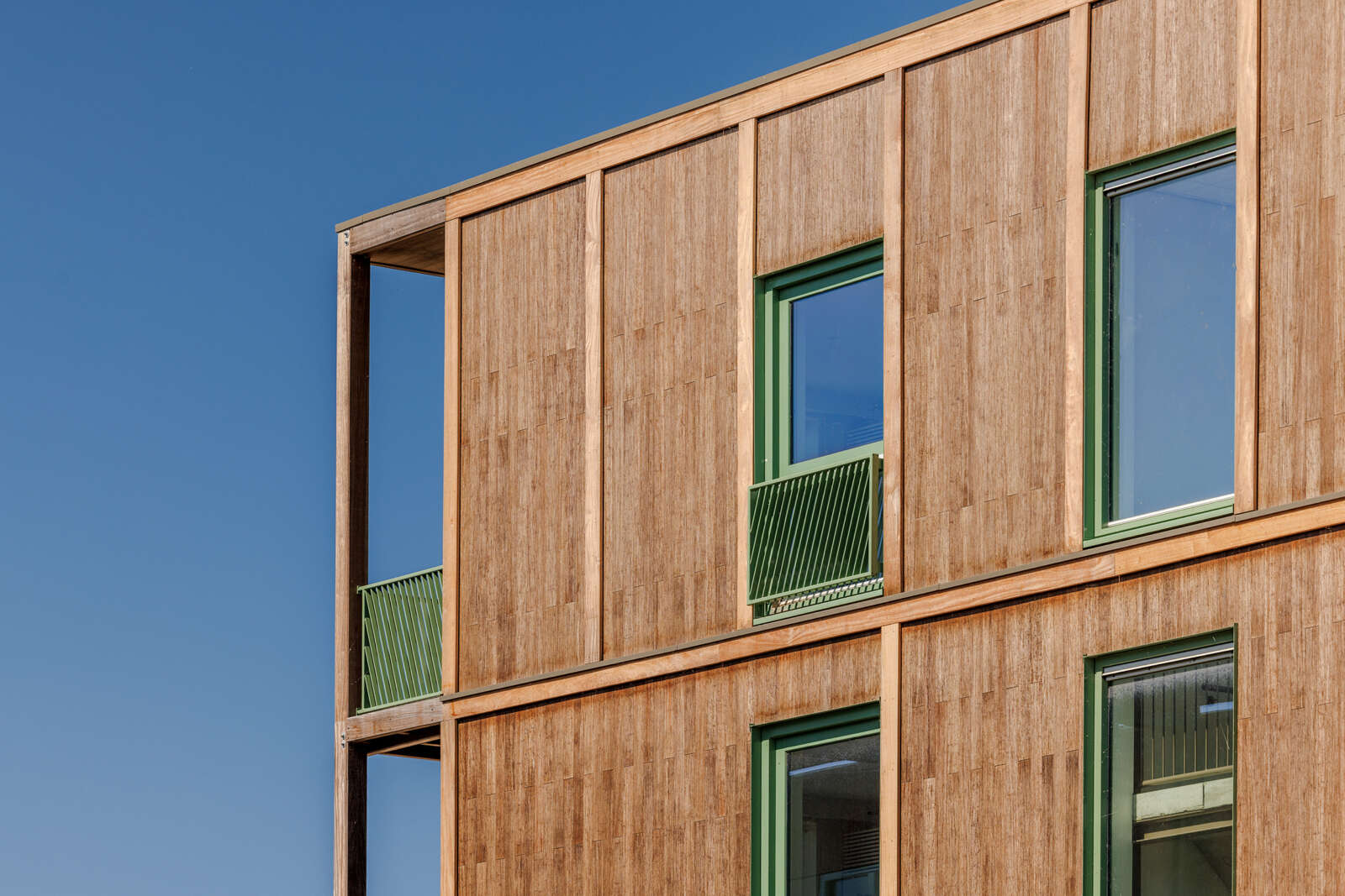 Daiwa House Modular Europe | Strandeiland Socials_PPT_©260421-8429