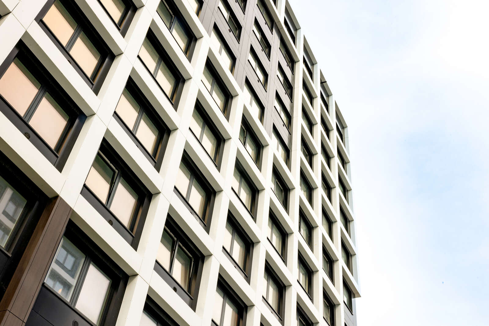 Daiwa House Modular Europe | Community Campus BochumWeb_©230828-3255