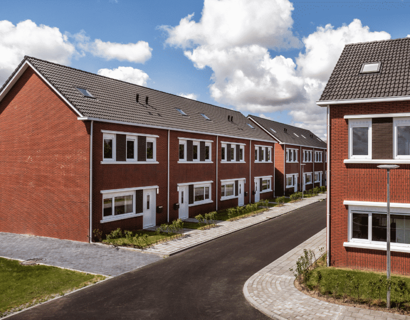 Blik op de Bouw – April